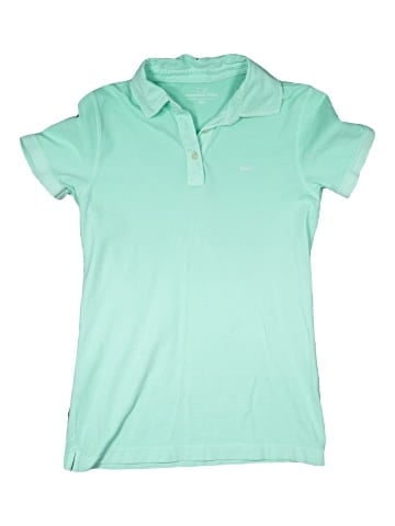 Vineyard Vines Short Sleeve Polo (view 2)