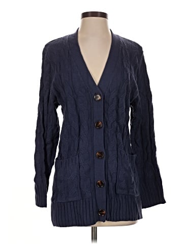 Grecerelle Cardigan (view 1)