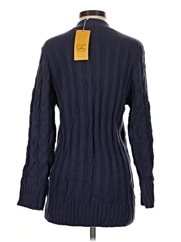 Grecerelle Cardigan (view 2)