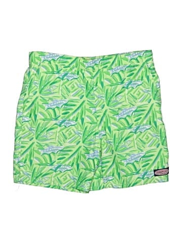 Vineyard Vines Board Shorts (view 1)