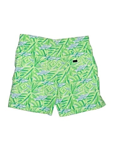 Vineyard Vines Board Shorts (view 2)