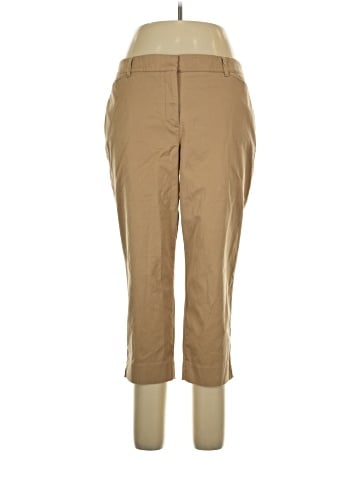 Talbots Casual Pants (view 1)