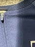 Under Armour Blue Active T-Shirt Size S (youth) - photo 4