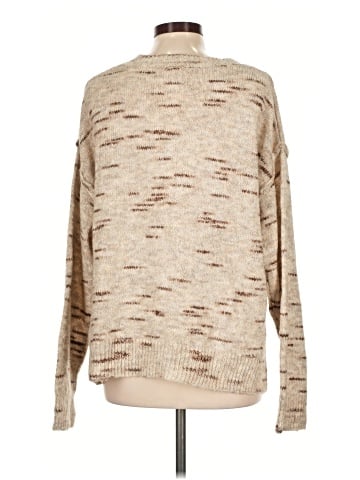 Max Studio Pullover Sweater (view 2)