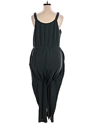Maurices Jumpsuit (view 2)