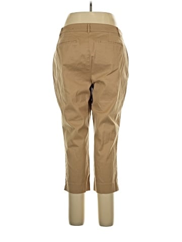 Talbots Casual Pants (view 2)