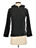 Nike Black Raincoat Size XS - photo 1