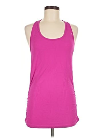 Athleta Active Tank (view 1)