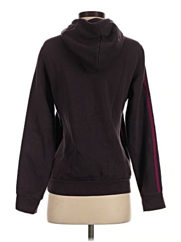 Adidas Pullover Hoodie (view 2)