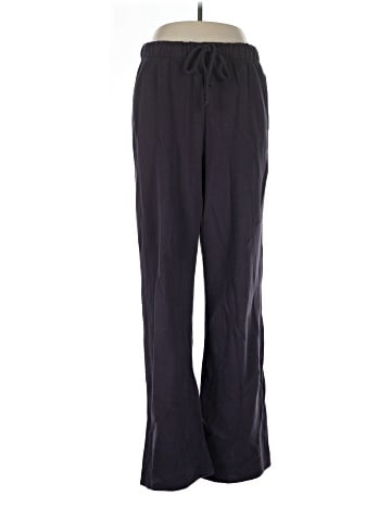 Garage Casual Pants (view 1)