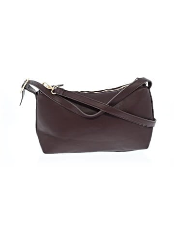 Old Navy Crossbody Bag (view 1)