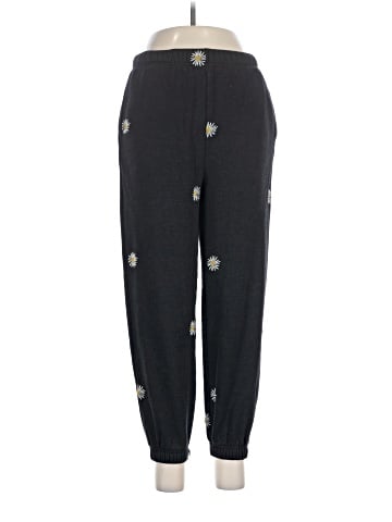 Angel Kiss Casual Pants (view 1)