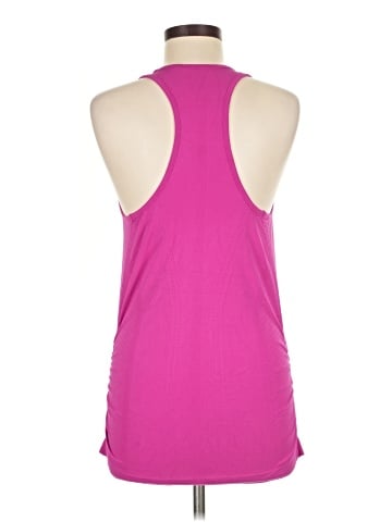 Athleta Active Tank (view 2)