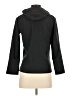 Nike Black Raincoat Size XS - photo 2