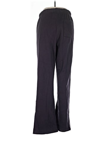 Garage Casual Pants (view 2)