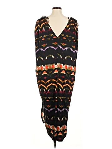 Universal Standard Casual Dress (view 2)