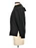 Nike Black Raincoat Size XS - photo 5