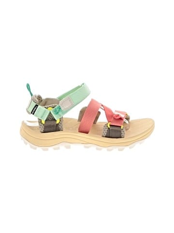 Merrell Sandals (view 1)