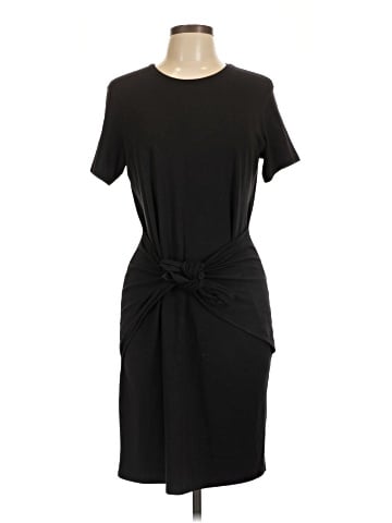 Theory Casual Dress (view 1)