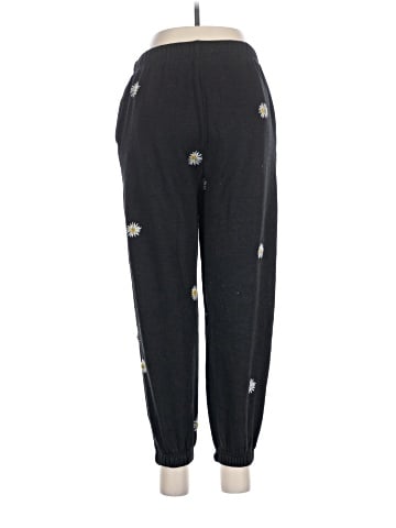 Angel Kiss Casual Pants (view 2)