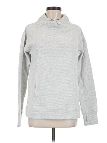 KIRKLAND Signature Sweatshirt (view 1)