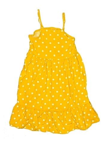 Old Navy Dress (view 1)