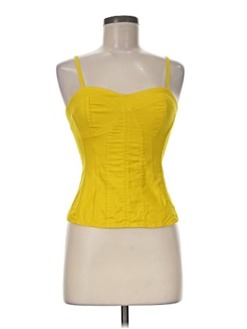 French Connection Tank Top (view 1)