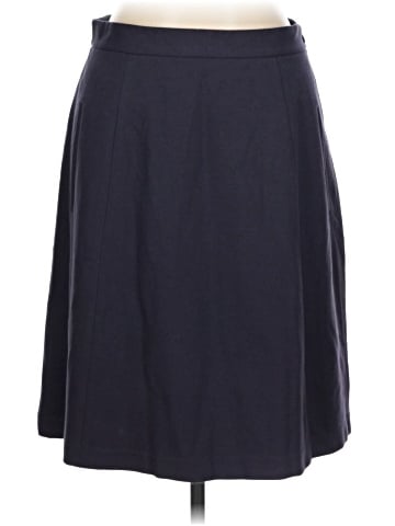 Theory Casual Skirt (view 1)
