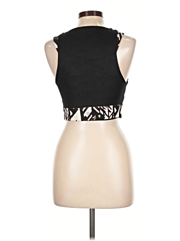 Nanette Lepore Sleeveless Top (view 2)