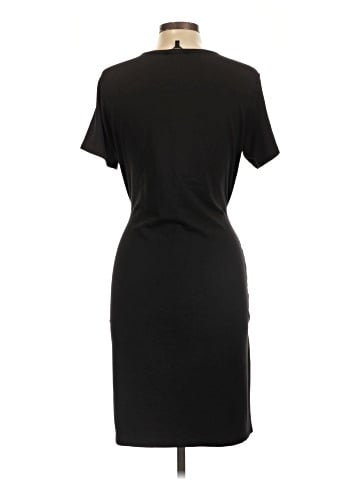Theory Casual Dress (view 2)