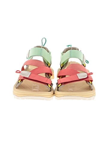 Merrell Sandals (view 2)