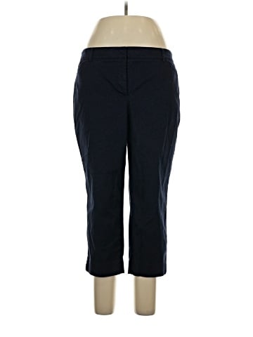 Talbots Casual Pants (view 1)