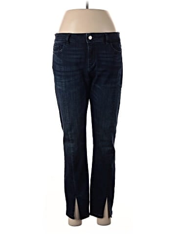 DL1961 Jeans (view 1)