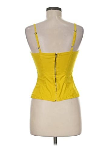 French Connection Tank Top (view 2)