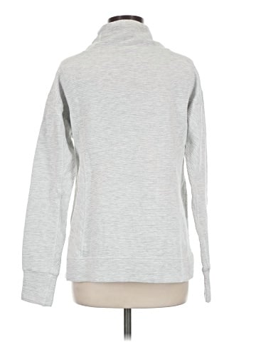 KIRKLAND Signature Sweatshirt (view 2)