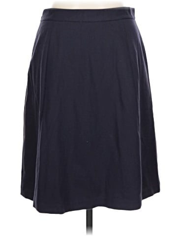 Theory Casual Skirt (view 2)
