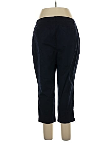 Talbots Casual Pants (view 2)