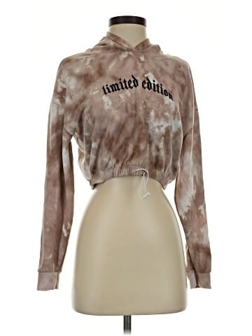 rue21 Sweatshirt (view 1)