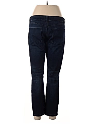 DL1961 Jeans (view 2)