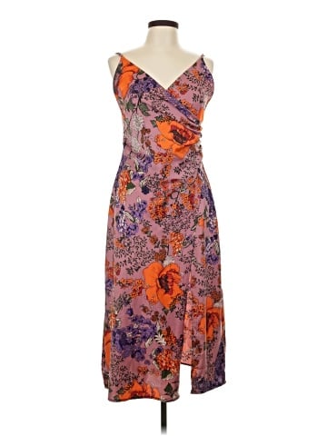 Urban Outfitters Cocktail Dress (view 1)