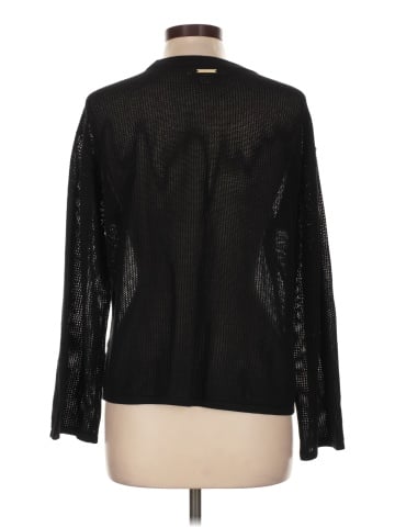 MICHAEL Michael Kors Pullover Sweater (view 2)