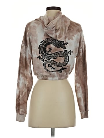 rue21 Sweatshirt (view 2)