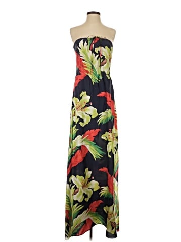 Calypso St. Barth Casual Dress (view 1)