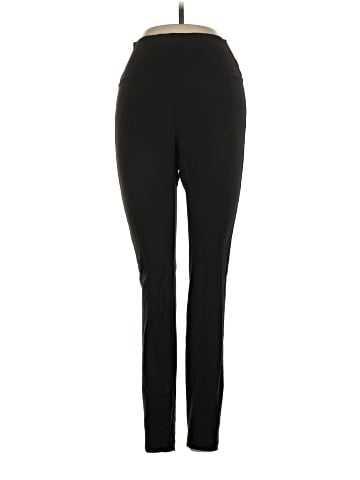 WeWoreWhat Leggings (view 1)