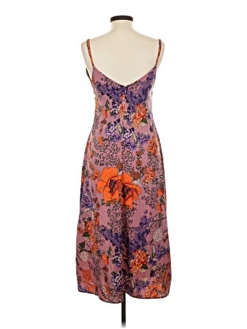 Urban Outfitters Cocktail Dress (view 2)