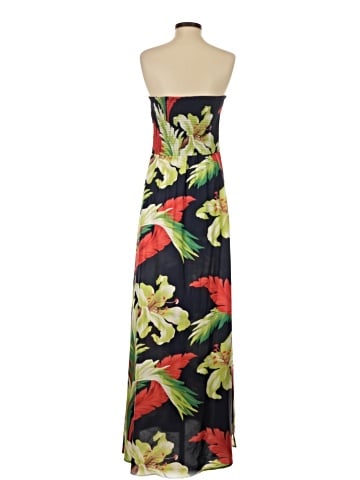 Calypso St. Barth Casual Dress (view 2)
