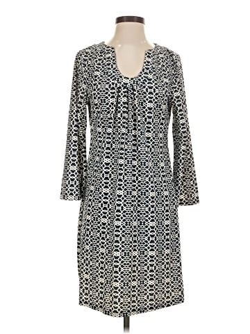 Aryeh Casual Dress (view 1)