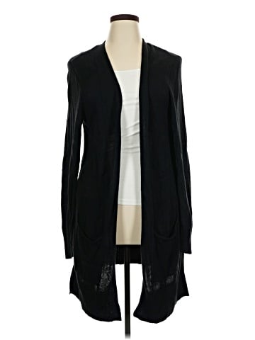 Old Navy Cardigan (view 1)