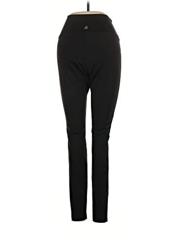 WeWoreWhat Leggings (view 2)
