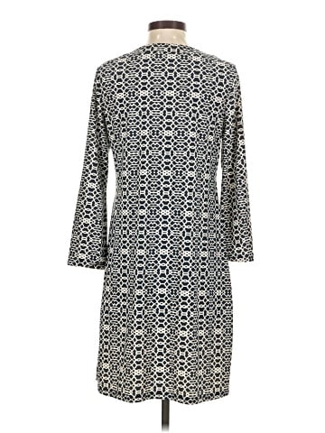 Aryeh Casual Dress (view 2)